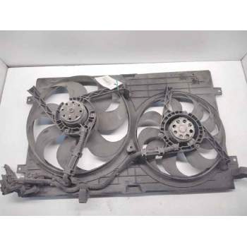 ELECTROVENTILADOR 1K0121207AA 