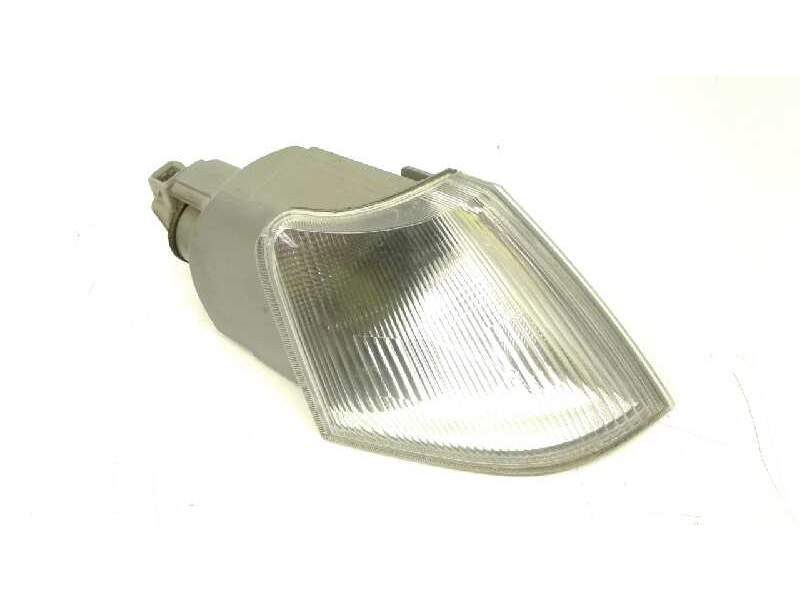 Recambio de piloto delantero derecho para citroën xantia berlina 2.0 hdi 90/109 sx referencia OEM IAM   