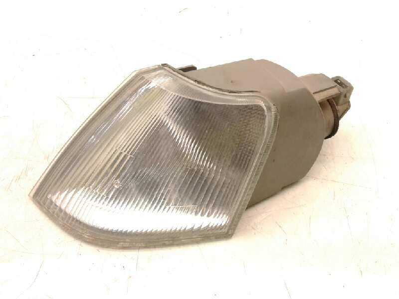 Recambio de piloto delantero izquierdo para citroën xantia berlina 2.0 hdi 90/109 sx referencia OEM IAM   