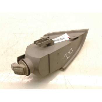 Recambio de piloto delantero izquierdo para citroën xantia berlina 2.0 hdi 90/109 sx referencia OEM IAM   