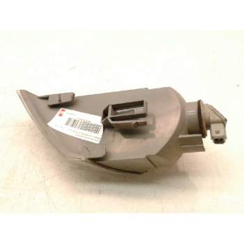 Recambio de piloto delantero izquierdo para citroën xantia berlina 2.0 hdi 90/109 sx referencia OEM IAM   