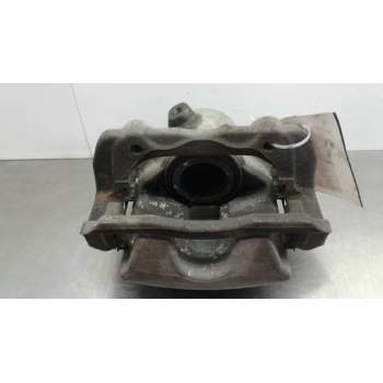 PINZA FRENO DELANTERA DERECHA 