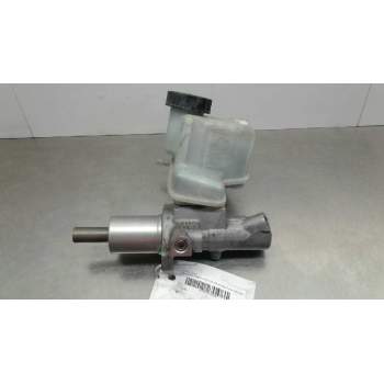 BOMBA FRENO A2124300102 