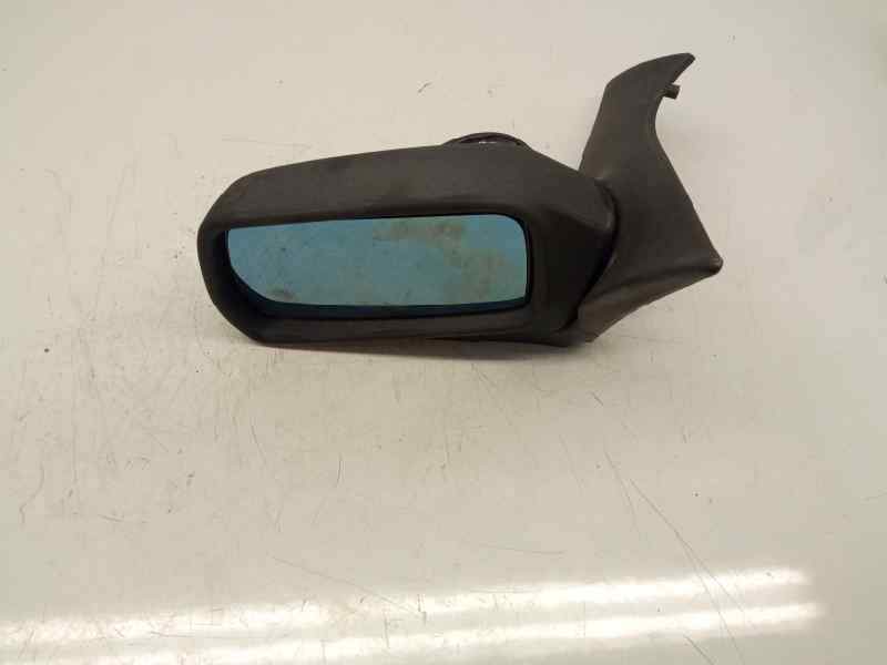 Recambio de retrovisor izquierdo para citroën xantia berlina 2.0 hdi 90/109 sx referencia OEM IAM   