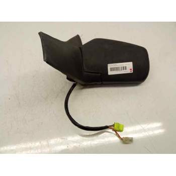 Recambio de retrovisor izquierdo para citroën xantia berlina 2.0 hdi 90/109 sx referencia OEM IAM   