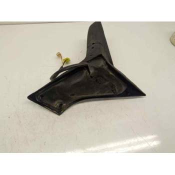 Recambio de retrovisor izquierdo para citroën xantia berlina 2.0 hdi 90/109 sx referencia OEM IAM   
