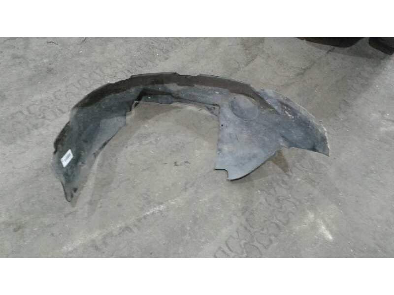 Recambio de paso rueda delantero derecho para volkswagen passat berlina (3b3) v6 tdi executive referencia OEM IAM   