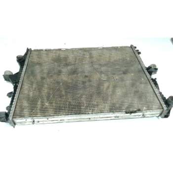 RADIADOR AGUA 7L6121253B 