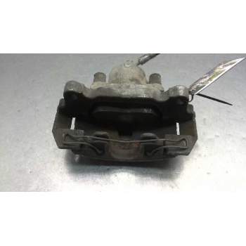 PINZA FRENO DELANTERA DERECHA 