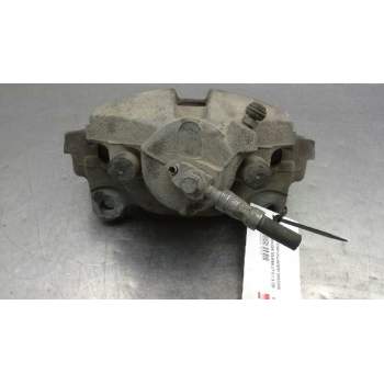 Recambio de pinza freno delantera derecha para volkswagen touran (1t1) 2.0 tdi referencia OEM IAM   