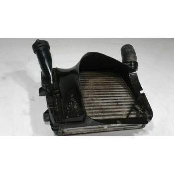 INTERCOOLER 7L6145803C 