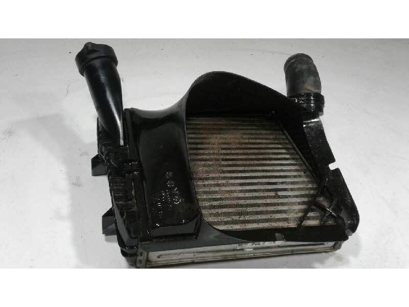 Recambio de intercooler para volkswagen touareg (7la) tdi v6 referencia OEM IAM 7L6145803C  