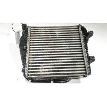 Recambio de intercooler para volkswagen touareg (7la) tdi v6 referencia OEM IAM 7L6145803C  