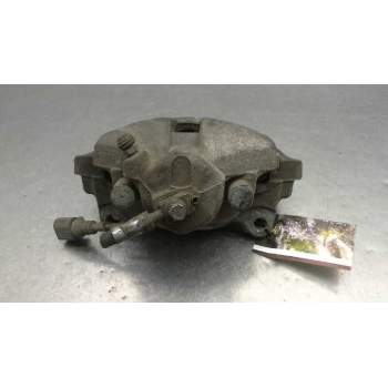 Recambio de pinza freno delantera izquierda para volkswagen touran (1t1) 2.0 tdi referencia OEM IAM   