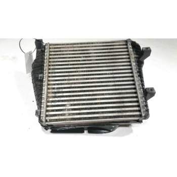 Recambio de intercooler para volkswagen touareg (7la) tdi v6 referencia OEM IAM 7L6145803C  