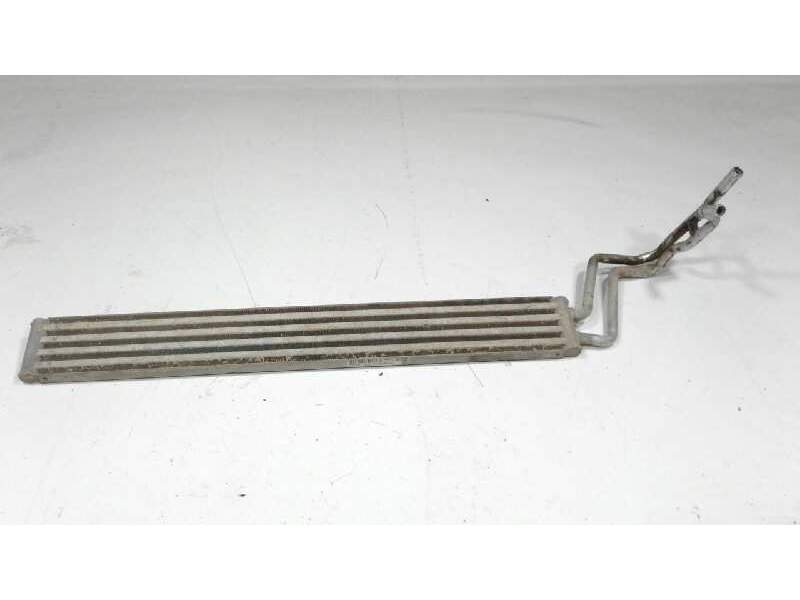 Recambio de radiador gasoil para volkswagen touareg (7la) tdi v6 referencia OEM IAM 7L6422885E  