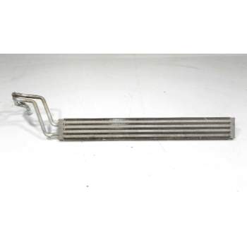 Recambio de radiador gasoil para volkswagen touareg (7la) tdi v6 referencia OEM IAM 7L6422885E  
