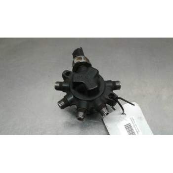 CABEZAL INYECCION 8200057345 8200057345 