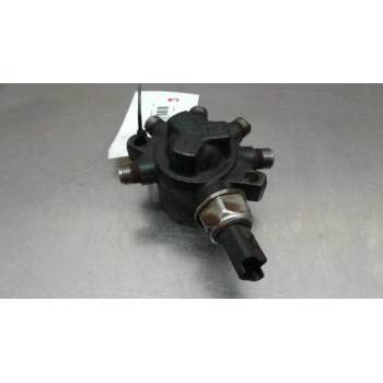 Recambio de cabezal inyeccion para nissan kubistar (x76) 1.5 dci turbodiesel cat referencia OEM IAM 8200057345 8200057345 