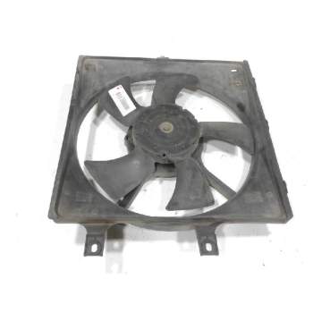 ELECTROVENTILADOR 214819F000 