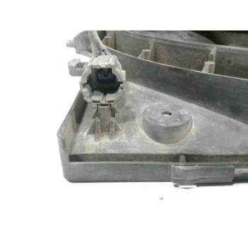 Recambio de electroventilador para nissan primera berlina (p11) slx referencia OEM IAM 214819F000  