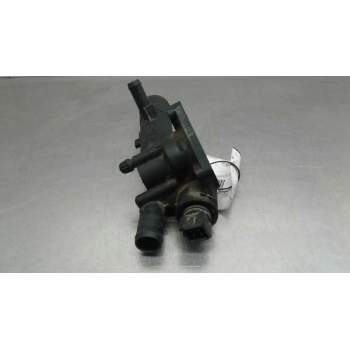 CAJA TERMOSTATO 702203C 