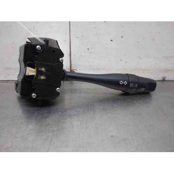 Recambio de mando intermitentes para nissan primera berlina (p11) slx referencia OEM IAM 36852A17L 54353334 