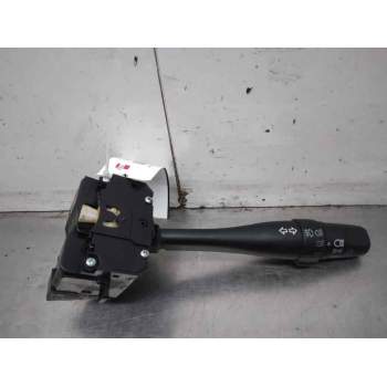 Recambio de mando intermitentes para nissan primera berlina (p11) slx referencia OEM IAM 36852A17L 54353334 