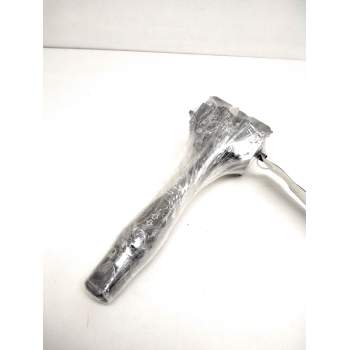 Recambio de mando intermitentes para nissan primera berlina (p11) slx referencia OEM IAM 36852A17L 54353334 
