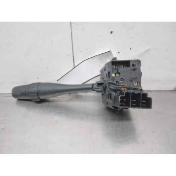 Recambio de mando intermitentes para nissan primera berlina (p11) slx referencia OEM IAM 36852A17L 54353334 
