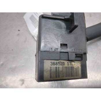 Recambio de mando intermitentes para nissan primera berlina (p11) slx referencia OEM IAM 36852A17L 54353334 