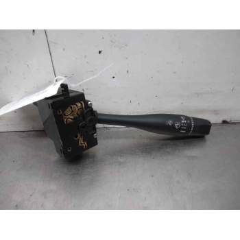 MANDO LIMPIA 252602F500 36930A17L7 36930A14797