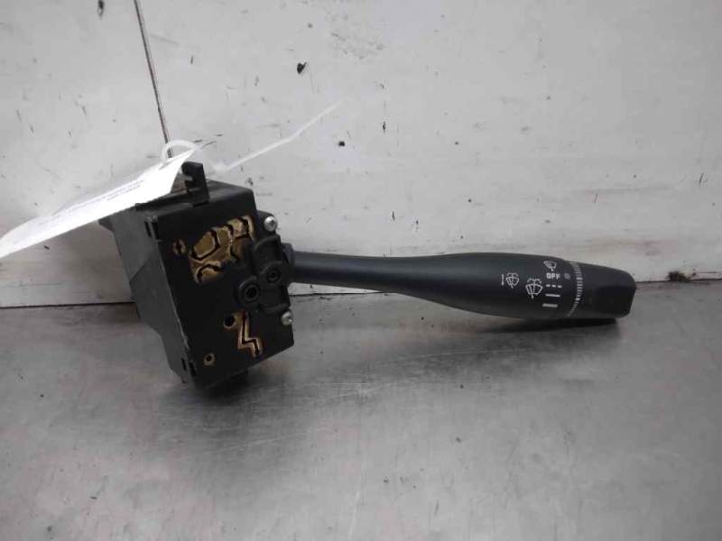 Recambio de mando limpia para nissan primera berlina (p11) slx referencia OEM IAM 252602F500 36930A17L7 36930A14797