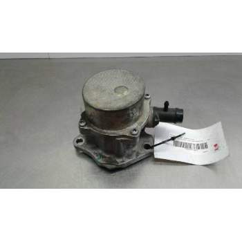 DEPRESOR FRENO / BOMBA VACIO 8200577807 PIERBURG 