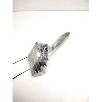 Recambio de mando limpia para nissan primera berlina (p11) slx referencia OEM IAM 252602F500 36930A17L7 36930A14797