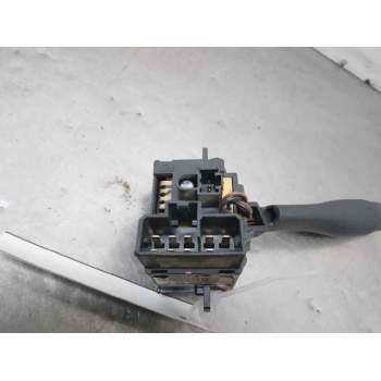 Recambio de mando limpia para nissan primera berlina (p11) slx referencia OEM IAM 252602F500 36930A17L7 36930A14797