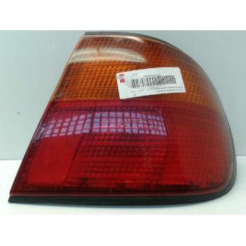 PILOTO TRASERO DERECHO 265502F725 23190204 