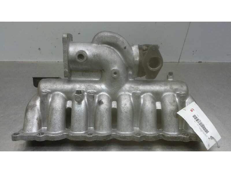 Recambio de colector admision para kia sorento 2.5 crdi vgt ex1 referencia OEM IAM   
