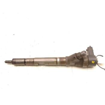 INYECTOR 33800 
