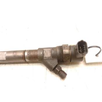 Recambio de inyector para kia sorento 2.5 crdi vgt ex1 referencia OEM IAM 33800  