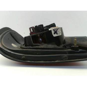 Recambio de piloto trasero derecho para nissan primera berlina (p11) slx referencia OEM IAM 265502F725 23190204 