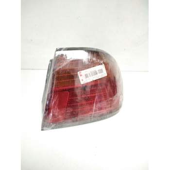 Recambio de piloto trasero derecho para nissan primera berlina (p11) slx referencia OEM IAM 265502F725 23190204 