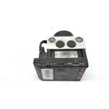 Recambio de abs para audi a3 (8l) 1.6 ambiente referencia OEM IAM 1J0907375  