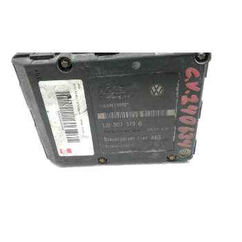 Recambio de abs para audi a3 (8l) 1.6 ambiente referencia OEM IAM 1J0907375  