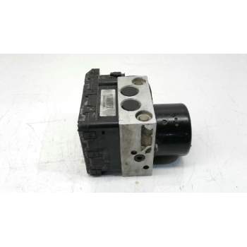 Recambio de abs para audi a3 (8l) 1.6 ambiente referencia OEM IAM 1J0907375  