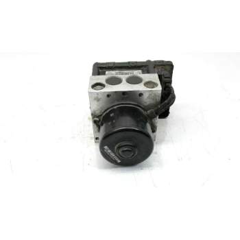 Recambio de abs para audi a3 (8l) 1.6 ambiente referencia OEM IAM 1J0907375  