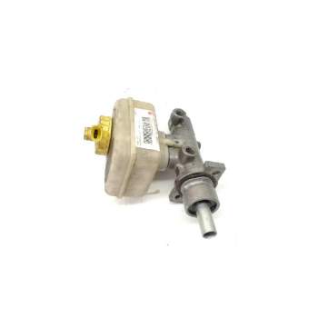 Recambio de bomba freno para audi a3 (8l) 1.6 ambiente referencia OEM IAM 21027099  