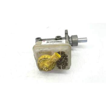 Recambio de bomba freno para audi a3 (8l) 1.6 ambiente referencia OEM IAM 21027099  
