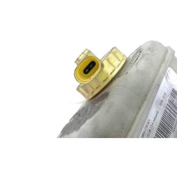 Recambio de bomba freno para audi a3 (8l) 1.6 ambiente referencia OEM IAM 21027099  