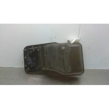 Recambio de carter para kia sorento 2.5 crdi vgt ex1 referencia OEM IAM   